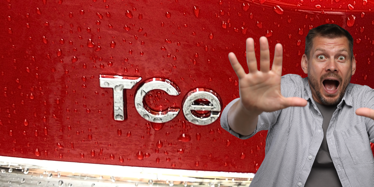 Illustration 1.2 TCe Renault-Dacia : 3 Moteurs, 3 degrés de fiabilité